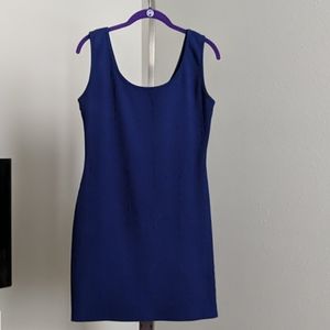 *️⃣ 4/$20 SALE! LA Breeze dress